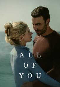 All of You (2025)