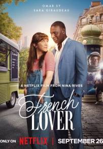 French Lover (2025)
