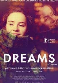 Dreams (2024)