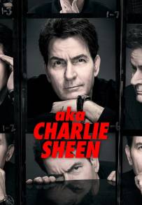 aka Charlie Sheen (2025)