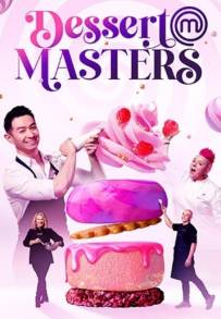 Dessert Masters (2023)