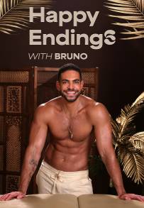 Happy Endings with Bruno (2025)
