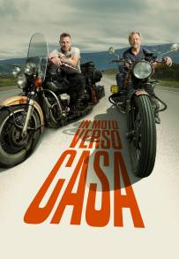 In moto verso casa (2025)