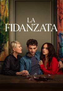 La fidanzata (2025)