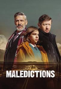 Las maldiciones (2025)