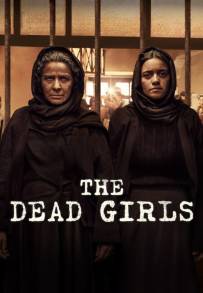 Las muertas (2025)