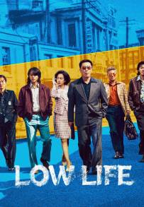 Low Life (2025)