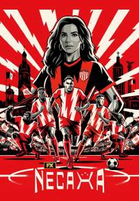 Necaxa (2025)