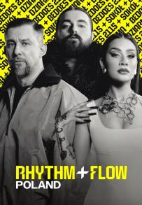 Nowe rozdanie: Rhythm + Flow Polska (2025)