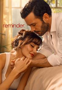 Promemoria, Ti Amo (2025)