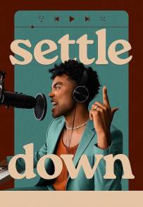 Settle Down (2025)