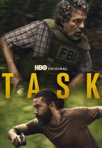 Task (2025)