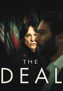 The Deal (2025)