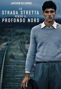 La strada stretta verso il profondo Nord (2025)