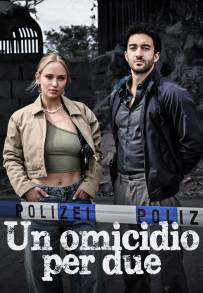 Un omicidio per due (2025)