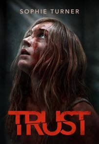 Trust (2025)