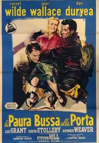 La paura bussa alla porta (1955)