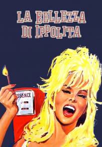 La bellezza di Ippolita (1962)
