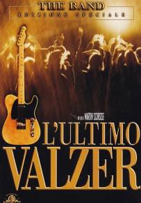 L'ultimo valzer (1978)