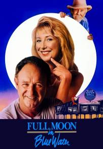 L'ultima luna d'agosto (1988)