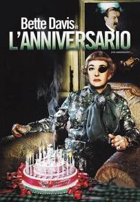 L'anniversario (1968)