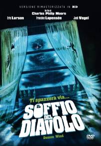 Il soffio del diavolo (1990)