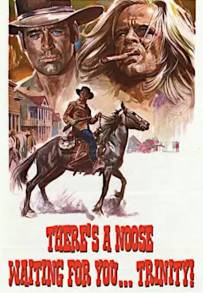 Il ritorno di Clint il solitario (1972)