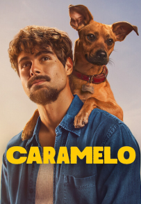 Caramelo (2025)