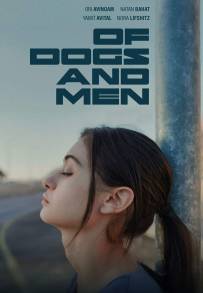 Of Dogs and Men (2024)