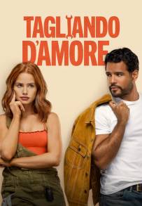Tagliando d'amore (2025)