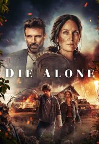 Die Alone (2024)