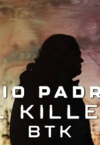 Mio padre, il killer BTK (2025)