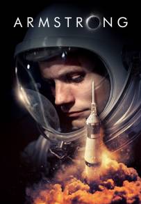 Neil Armstrong - Il primo uomo sulla Luna (2019)