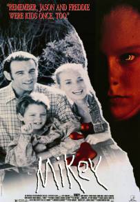 Mikey (1992)