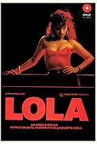 Lola (1989)
