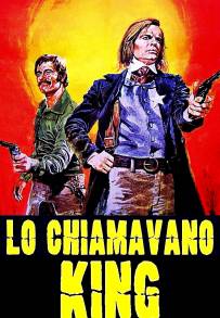 Lo chiamavano King (1971)