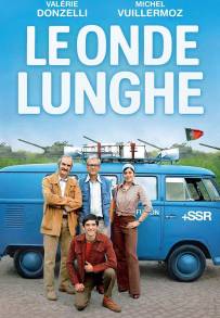 Le onde lunghe (2013)