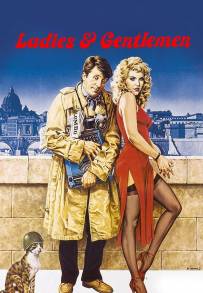 Ladies and Gentlemen (1984)