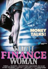 La signora di Wall Street (1990)