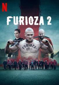 Furioza 2 (2025)
