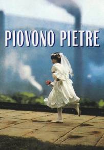 Piovono pietre (1993)