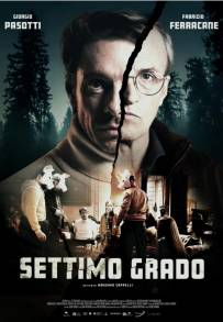 Settimo grado (2024)