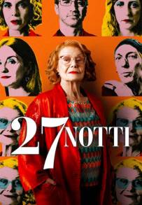 27 notti (2025)