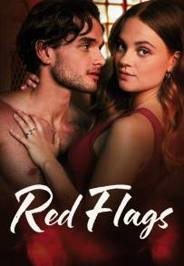 Red Flags (2025)