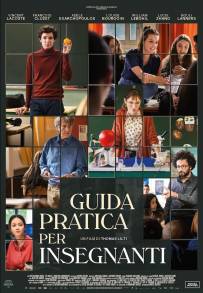 Guida pratica per insegnanti (2023)