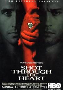 Un colpo al cuore (1998)