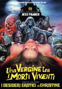 Una vergine tra i morti viventi (1973)