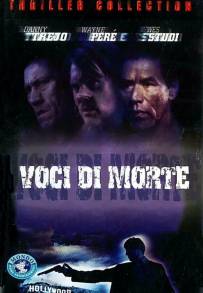 Voci di morte (1999)