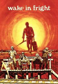 Wake in Fright (1971)