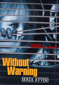 Without Warning (1999)